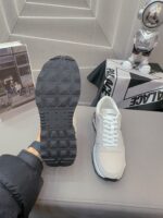 ARMANI-SHOES - Image 9