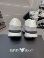 ARMANI-SHOES - Image 8