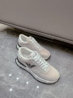 ARMANI-SHOES - Image 6