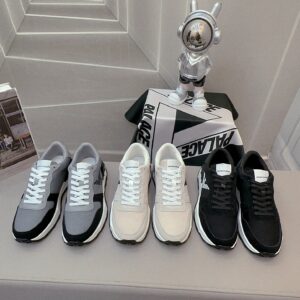 ARMANI-SHOES