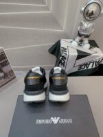 ARMANI-SHOES - Image 8