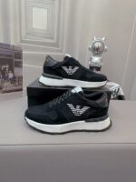 ARMANI-SHOES - Image 2