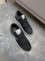 ARMANI-SHOES - Image 6