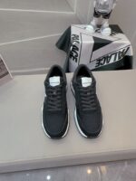 ARMANI-SHOES - Image 3