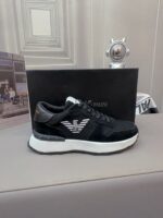 ARMANI-SHOES - Image 7