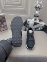 ARMANI-SHOES - Image 9