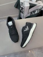 ARMANI-SHOES - Image 4