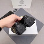 VERSACE-SHOES - Image 9