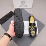 VERSACE-SHOES - Image 8