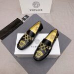 VERSACE-SHOES - Image 3