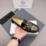VERSACE-SHOES - Image 6