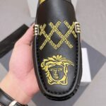 VERSACE-SHOES - Image 7