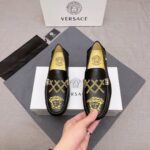 VERSACE-SHOES - Image 4