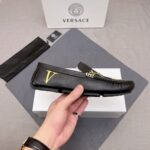 VERSACE-SHOES - Image 5