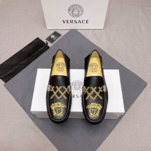 VERSACE-SHOES