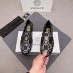 VERSACE-SHOES - Image 4