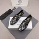 VERSACE-SHOES - Image 3