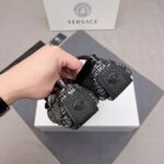 VERSACE-SHOES - Image 9
