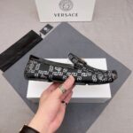 VERSACE-SHOES - Image 5