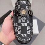 VERSACE-SHOES - Image 7