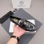 VERSACE-SHOES - Image 6