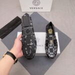 VERSACE-SHOES - Image 8