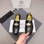 VERSACE-SHOES - Image 4