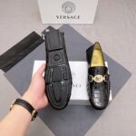VERSACE-SHOES - Image 8