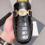 VERSACE-SHOES - Image 7