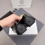 VERSACE-SHOES - Image 9