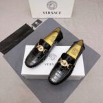 VERSACE-SHOES - Image 3