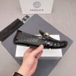 VERSACE-SHOES - Image 5