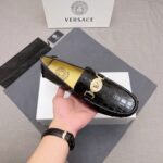 VERSACE-SHOES - Image 6