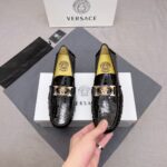 VERSACE-SHOES - Image 4