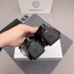 VERSACE-SHOES - Image 9