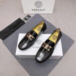 VERSACE-SHOES - Image 3
