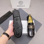 VERSACE-SHOES - Image 8