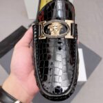 VERSACE-SHOES - Image 7
