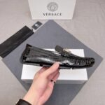 VERSACE-SHOES - Image 5