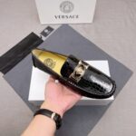 VERSACE-SHOES - Image 6