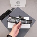 VERSACE-SHOES - Image 5