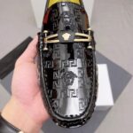 VERSACE-SHOES - Image 7