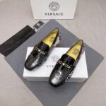 VERSACE-SHOES - Image 3