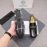 VERSACE-SHOES - Image 8