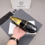 VERSACE-SHOES - Image 6