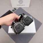 VERSACE-SHOES - Image 9