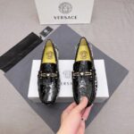 VERSACE-SHOES - Image 4