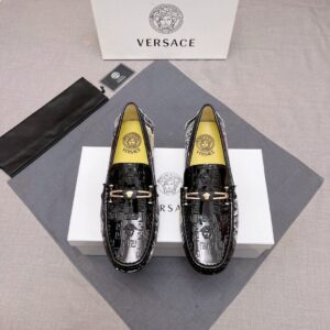 VERSACE-SHOES