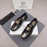 VERSACE-SHOES - Image 3
