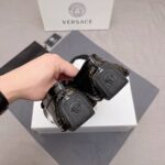 VERSACE-SHOES - Image 9